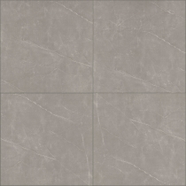 STERLINA II - 24X24, DOVE, MATTE